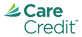 care-credit-logo-2