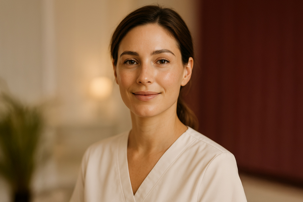 How to Get accutane Online with telehealth