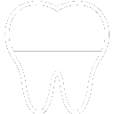 Crowns