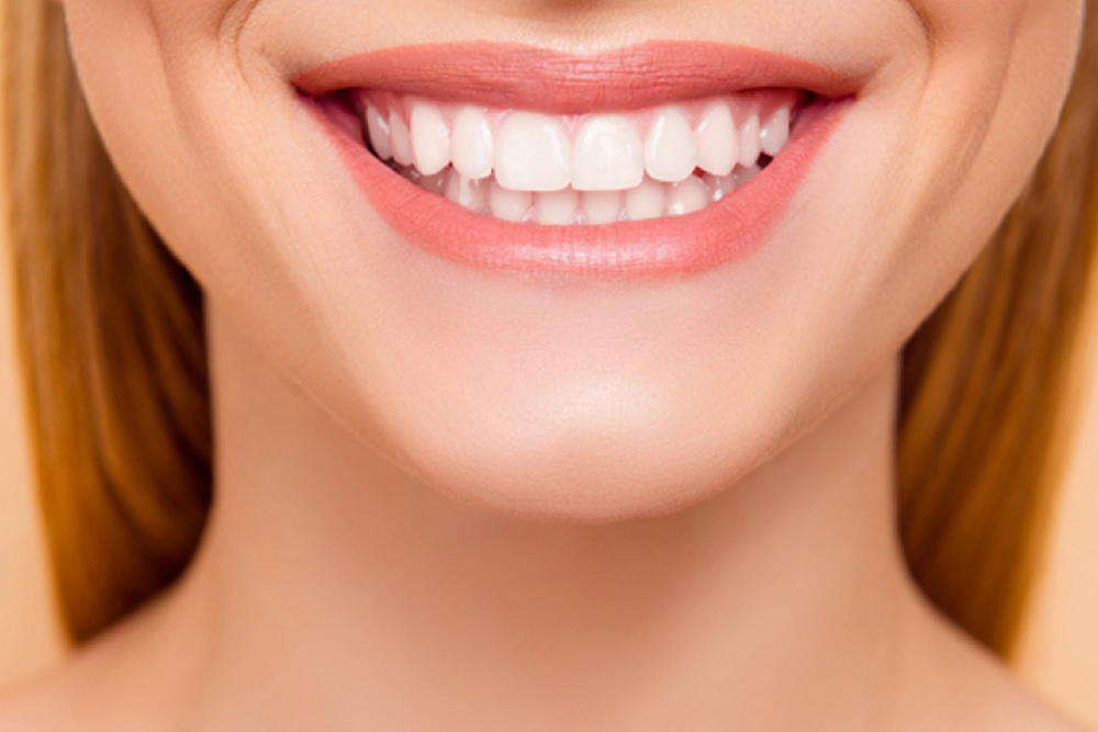 Mocksville Family Dentistry Restorative Dentistry